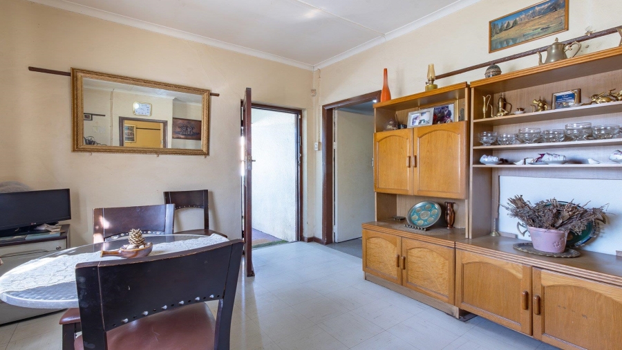 3 Bedroom Property for Sale in Ruyterwacht Western Cape